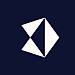 Embat logo