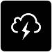 Embedery logo