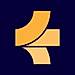 Ember.ly logo