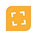 Emburse Captio logo