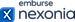 Emburse Nexonia Expenses logo