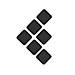 EmcienPatterns logo