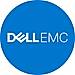 EMC NetWorker logo