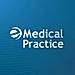 eMedicalPractice logo