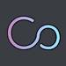 eMentorConnect logo