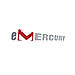 Emercury logo
