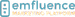 Emfluence logo