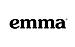 Emma logo