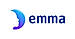 Emma logo