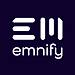EMnify logo