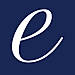 eMoney logo