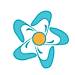 EmoRisk logo