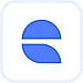 Empeon logo
