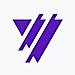 Empiraa logo