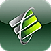 Empire SUITE logo