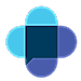 Emplifi Social Marketing Cloud logo