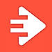 Emploai Talent logo
