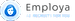 Employa logo