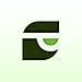 Employ Digital logo