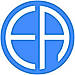 Employee Adventure logo