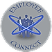 Employee Connect logo