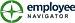 Employee Navigator logo
