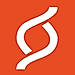 EmployerEngage logo