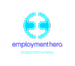 Employment Hero logo