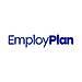 EmployPlan logo
