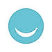 Emportant logo