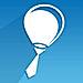 EmpowerPoints logo