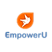 EmpowerU logo