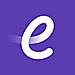 Emprevo logo