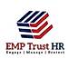 EMP Trust HR logo