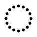 Empty logo