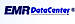 EMR Datacenter logo