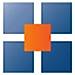 EMR Module logo
