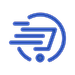 e2m storefront logo