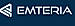 emteria logo
