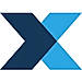 Enablix logo