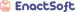 EnactSoft AffiliateTrack logo