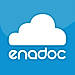 Enadoc logo