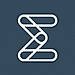 Enalyzer logo