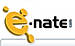 e-nate logo