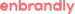 enBrandly logo