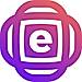 encaptiv logo