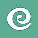 Ench logo