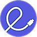 Encord DICOM logo