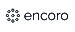encoro logo