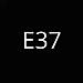 Encrypt37 logo